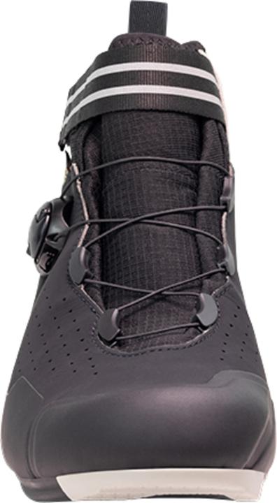 Produktbild Sidi RR Nix (44)