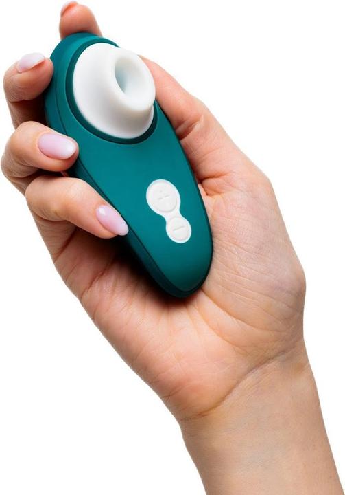 Image du produit Womanizer Liberty 2