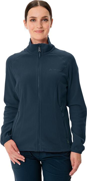 Actual product image Vaude Rosemoor II (XXS)