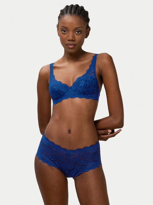 Produktbild Triumph Maxislip Amourette 300 (44, 2er Pack)