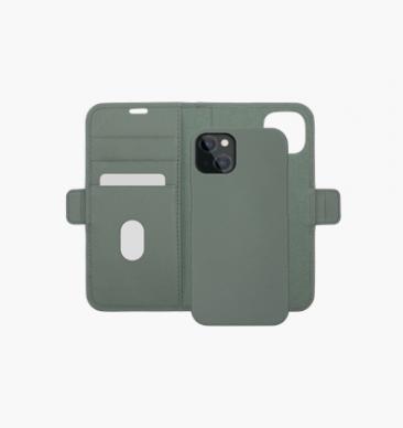 Productafbeelding dbramante1928 New York (Apple iPhone 13)