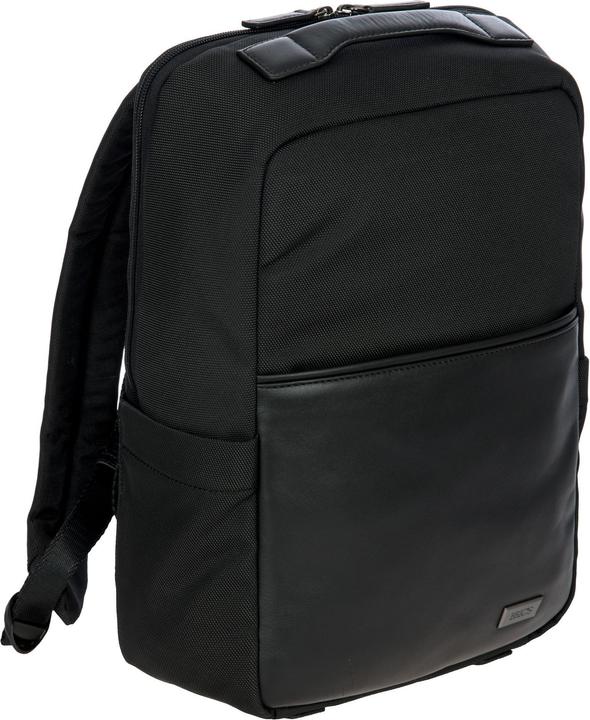 Image du produit Brics Sac à dos Monza 37 cm pour ordinateur portable (12 l)