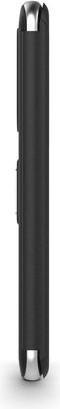 Immagine prodotto Emporia Smart 5 (32 GB, Nero, 5.50", SIM singola, 13 Mpx, 4G)