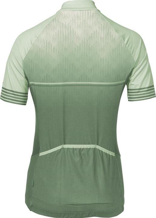Produktbild Vaude Posta II (40)