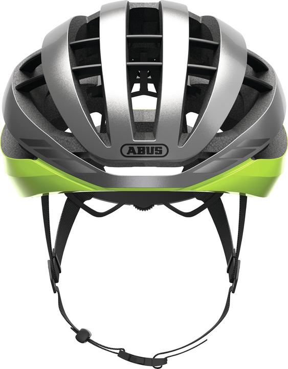 Produktbild Abus Aventor QUIN (54 - 58 cm)