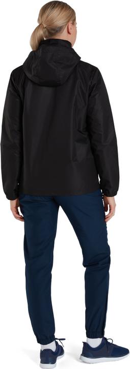 Immagine prodotto Speedo Club Vpshld Fullzip Rainjkt Af (8)