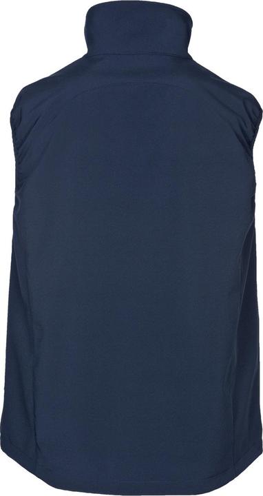 Image du produit Rukka Guido soft shell gilet (3XL)
