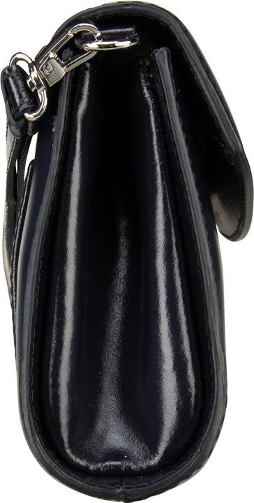 Actual product image Picard Evening bag Dolce Vita