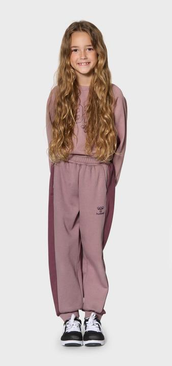 Image du produit hummel hmlKANNA PANTS (128)