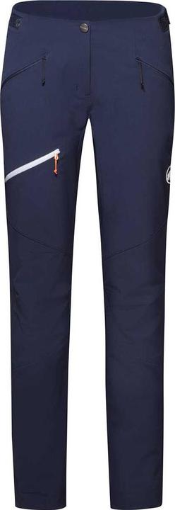 Mammut Taiss So Hose