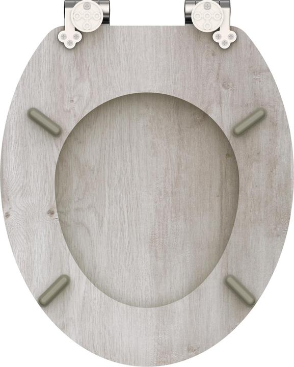 Produktbild Schütte Light Wood
