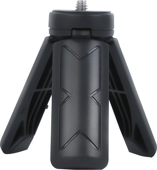 Produktbild Hohem iSteady X3 SE (Smartphone, 0.30 kg)