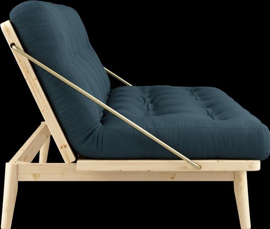 Produktbild Karup Design Folk (Bettsofa, 3-Sitzer)