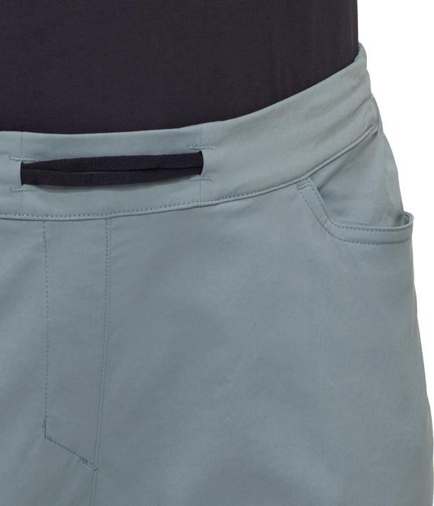 Actual product image Mammut Massone Light (42)