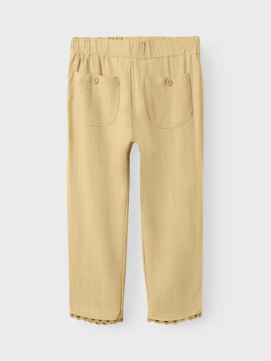 Produktbild Name it Loose Fit Hose (92)