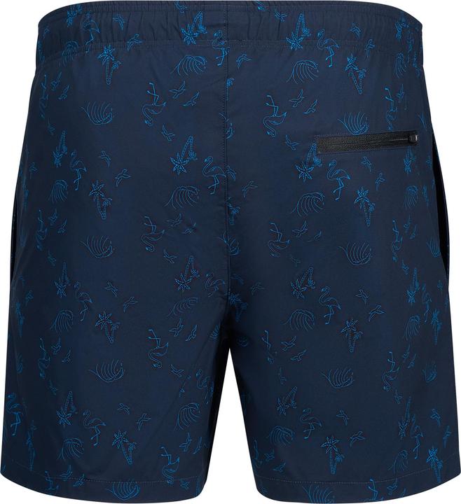 Actual product image Skiny Herre Badeshort (XXL)