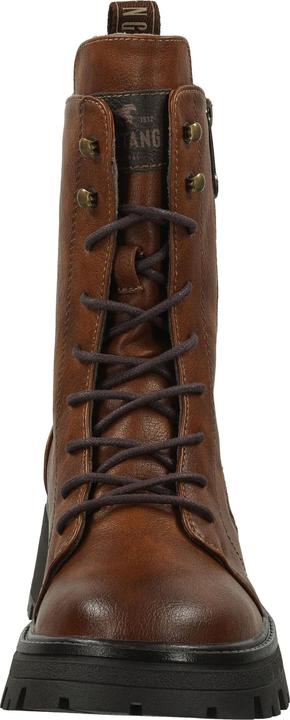 Produktbild Mustang Stiefelette (37)