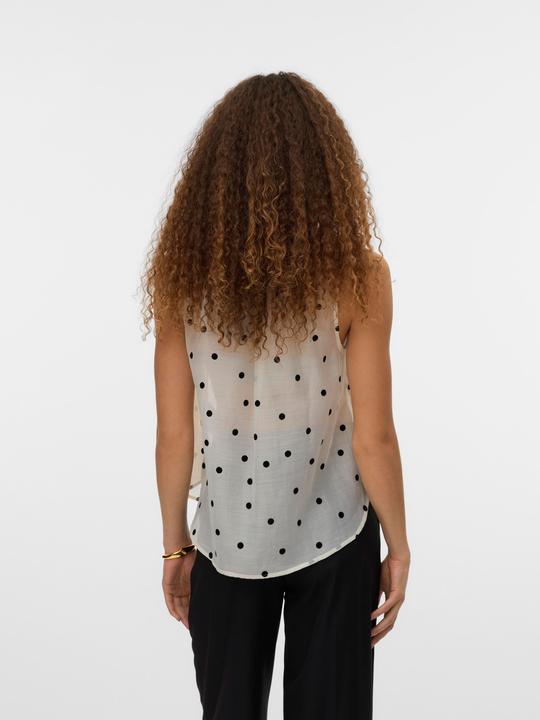 Produktbild Vero Moda VMYOJA Top Top (S)