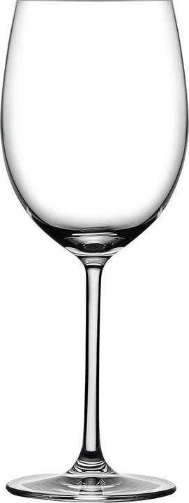 Produktbild Nude Glass Vintage (43 cl, 2 Gläser)