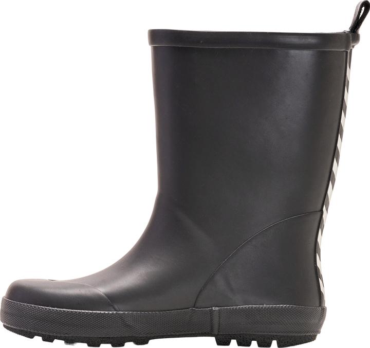 Produktbild hummel Rubber Boot Jr. (31)