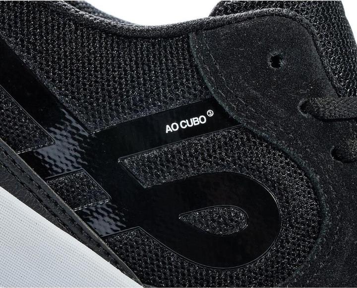Produktbild Öus Skateschuhe Imigrante prt ao cubo 01 essencial (43)