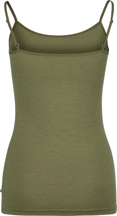 Produktbild Stoic Women's Merino150 AlsenSt. Top (M)