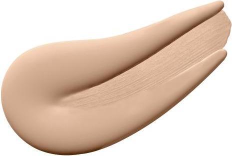 Produktbild Wet n Wild Bare Focus TIntense Skin Perfector 1114062E (Light)