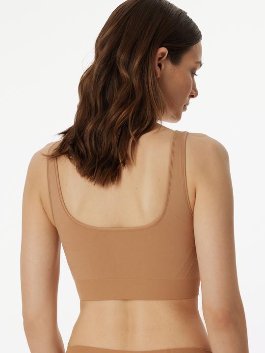 Produktbild Schiesser Bustier (XL, Einzelpack)