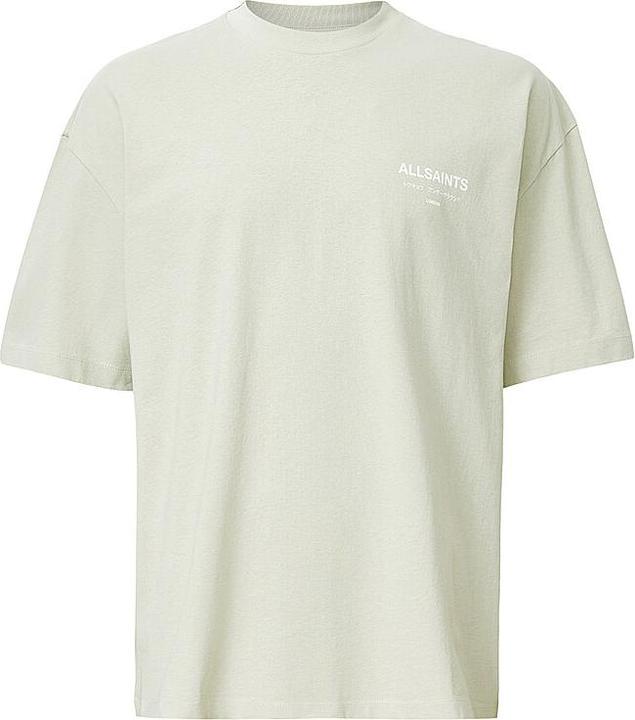 Produktbild AllSaints M071PB (XL)