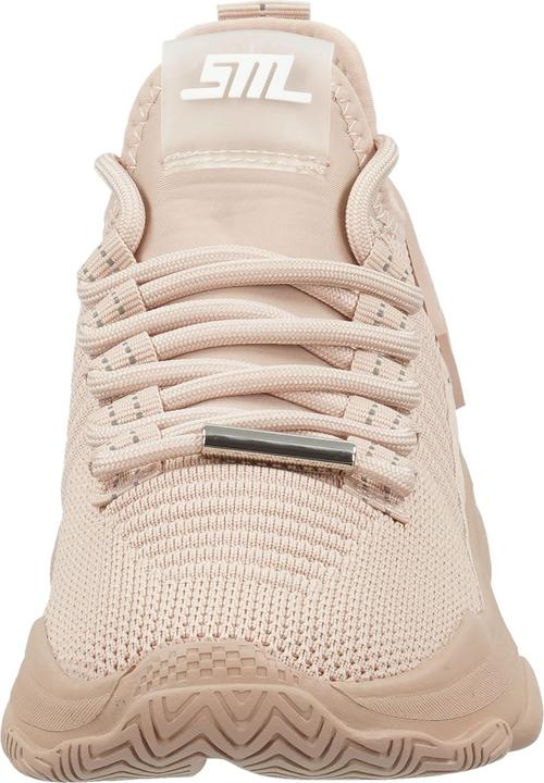 Produktbild Steve Madden Sneaker (37)