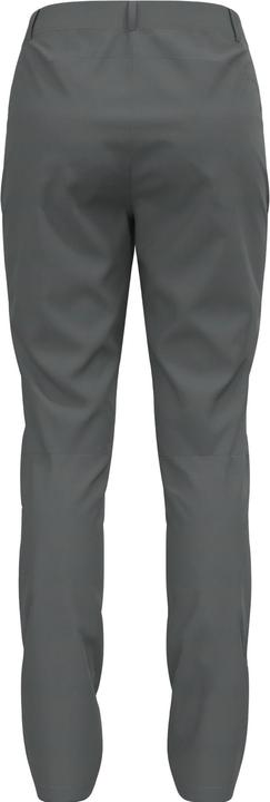 Produktbild Odlo Pants regular length ASCENT LIGHT (34)