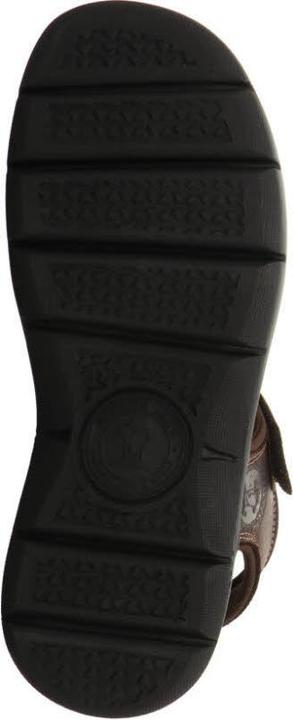 Actual product image Panama Jack Sanders sandal (45)