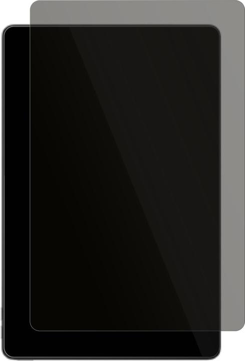 Immagine prodotto Dipos Pellicola Protettiva 4-Way Privacy (1 Pezzo/i, Lenovo Tab M11)