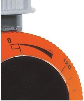 Produktbild Gardena 1169-20 (Bewässerungsuhr)