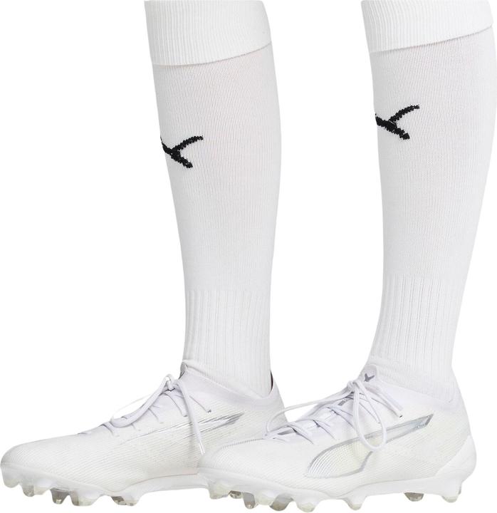 Image du produit Puma Ultra 5 Ultimate Fg (46)