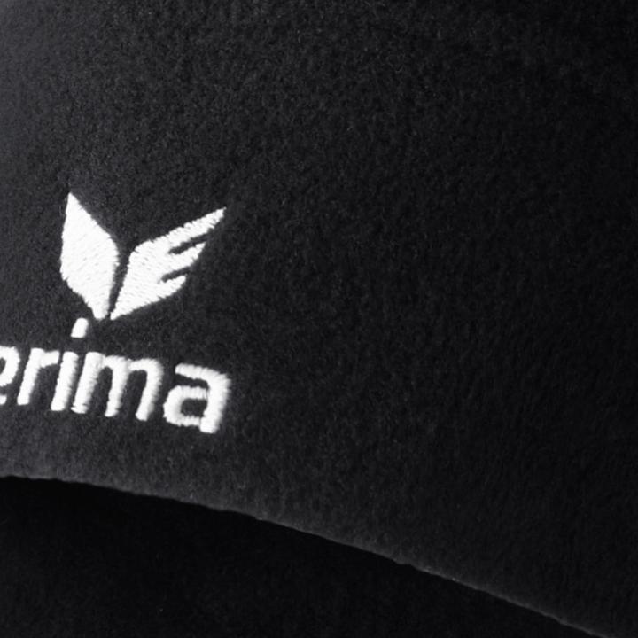 Produktbild Erima Fleece Beanie (XS)