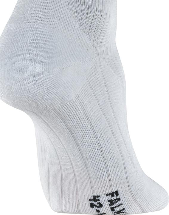 Image du produit Falke TE4 (46 - 48)