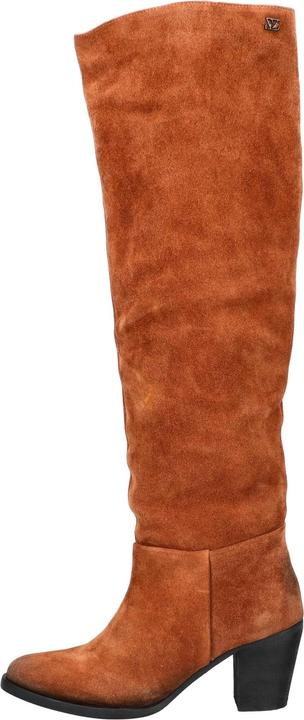 Produktbild Lazamani Stiefel (41)