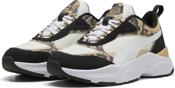 Produktbild Puma Cassia Snake Chic (42.5)