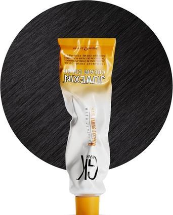Produktbild Gk Hair Juvexin (Iced Chestnut)
