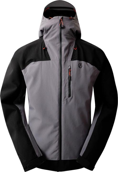 Dare2b Torrek II Skijacke