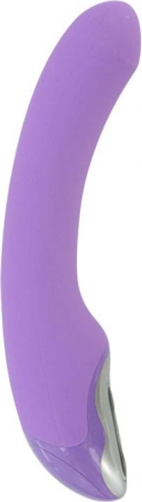 Produktbild Vibe Therapy Tri Vibrator
