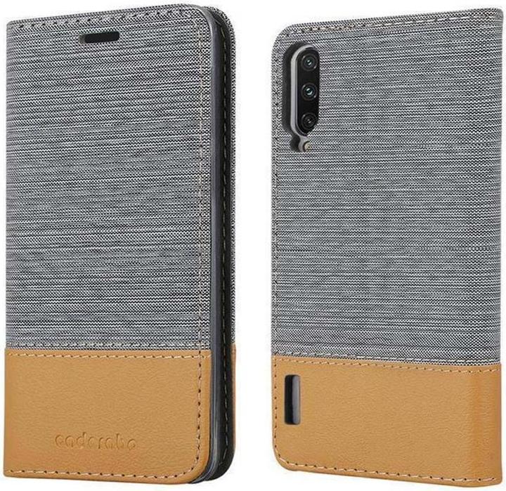 Produktbild Cadorabo Jeans Optik (Xiaomi Mi CC9)