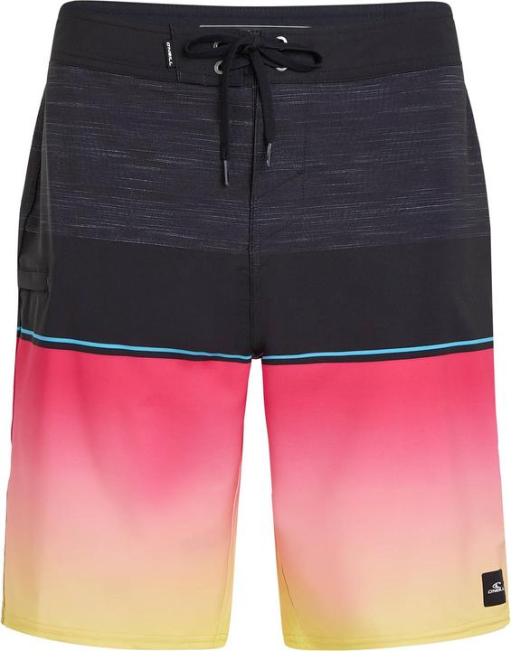 Produktbild O'Neill Hyperfreak Heat Block 21 Boardshorts (36)