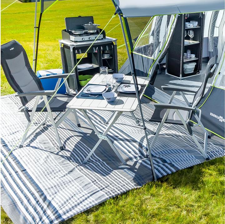 Image du produit Brunner Silver Gapless