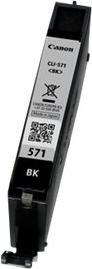 Productafbeelding Canon Cli-571y (Y)