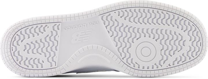 Produktbild New Balance BBW80WMS (36.5)