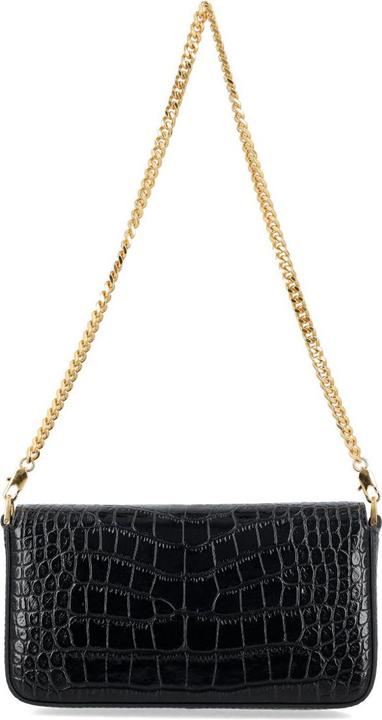Image du produit Tom Ford Bags.. Black
