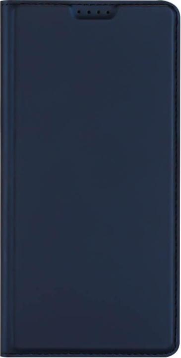 Produktbild Dux Ducis Galaxy A26 5G - Skin Pro Flip Case (Samsung Galaxy A26)
