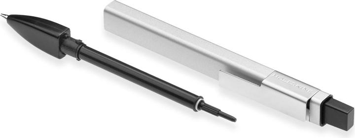 Moleskine Matita meccanica PRO (0.70 mm, HB, 1 x)